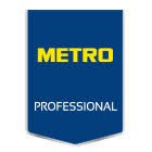metro professional